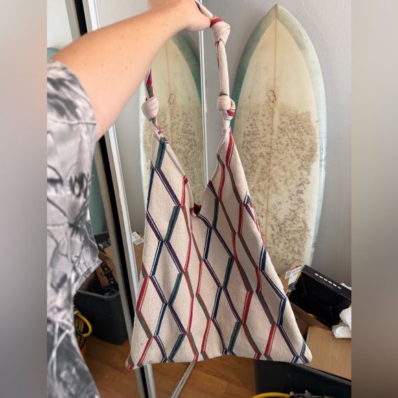 Zara Handbags - ZARA bag